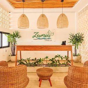 Chic Condotel With Roof Pool 10-min Walk To Playa del Carmen