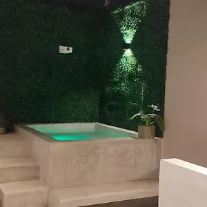 3* Penzion Kika
