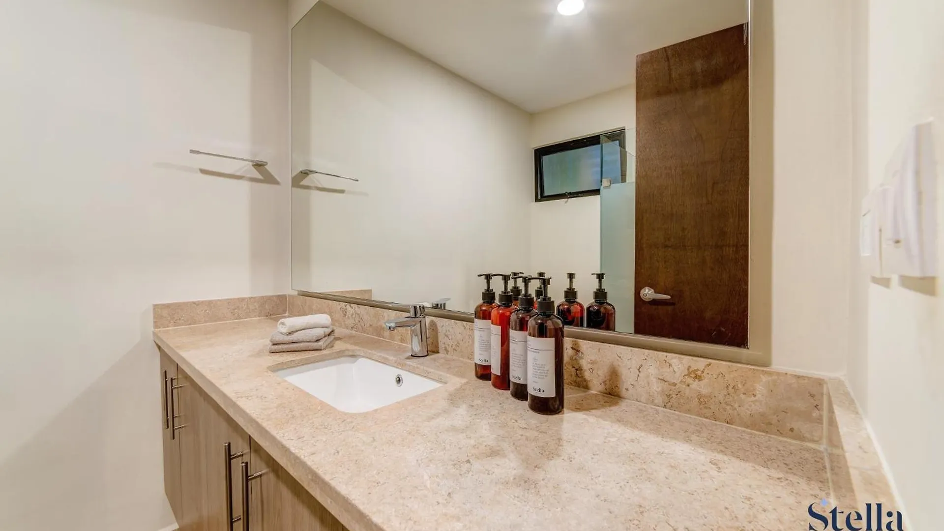 New Syrena Stylish Studios Rooftop Pool Near Beach Playa del Carmen Mexico